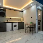 Antsun Antalya