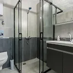 Antsun Apartament *